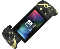 Hori Split Pad Pro (Pikachu Black Gold Edition) - NS - 1114182 - zdjęcie 4